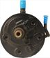 Power Steering