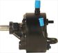 Power Steering