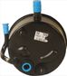Power Steering
