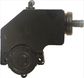 Power Steering