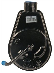 Power Steering