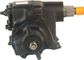 Gear Box