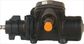 Gear Box