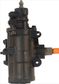 Gear Box