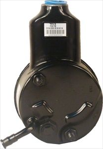 Power Steering