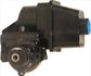 Power Steering