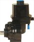 Power Steering