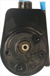 Power Steering