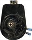 Power Steering