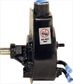 Power Steering