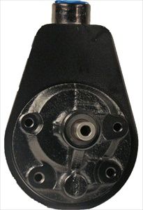 Power Steering