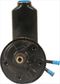 Power Steering