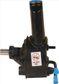 Power Steering