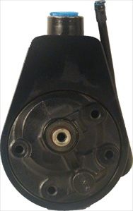 Power Steering