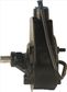 Power Steering