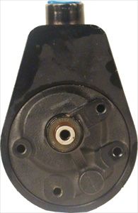 Power Steering