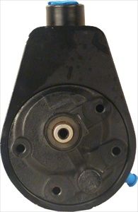 Power Steering