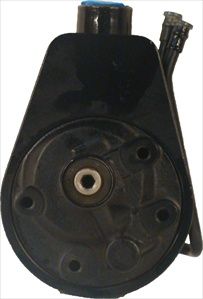 Power Steering