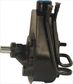 Power Steering