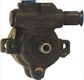 Power Steering