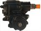 Gear Box