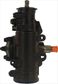 Gear Box
