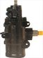 Gear Box
