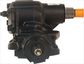Gear Box