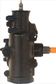 Gear Box