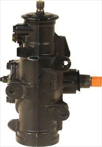 Gear Box