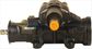 Gear Box