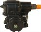 Gear Box