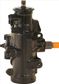 Gear Box
