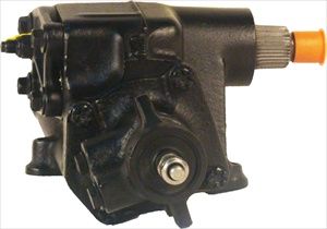 Gear Box