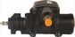Gear Box