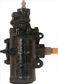 Gear Box