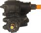 Gear Box