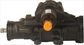 Gear Box