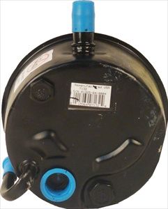 Power Steering