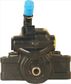 Power Steering