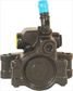 Power Steering