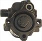 Power Steering