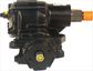Gear Box