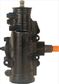 Gear Box