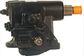 Gear Box