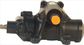 Gear Box
