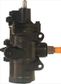 Gear Box
