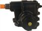 Gear Box