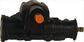 Gear Box
