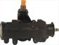 Gear Box